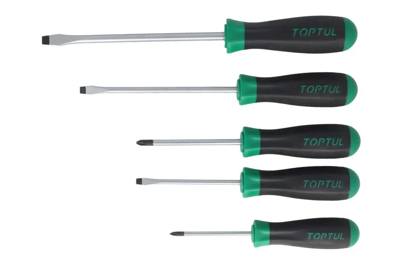 Set alata 100 mm 150 mm