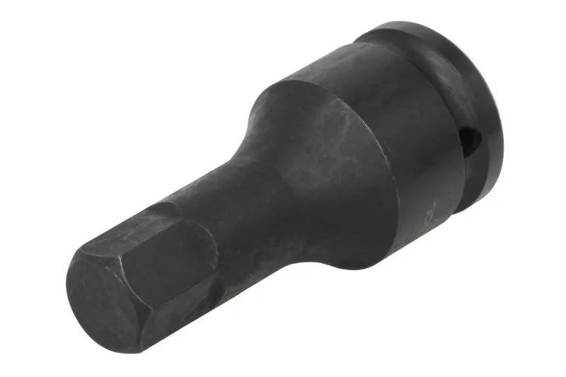 Gedora 3/4" 22 mm