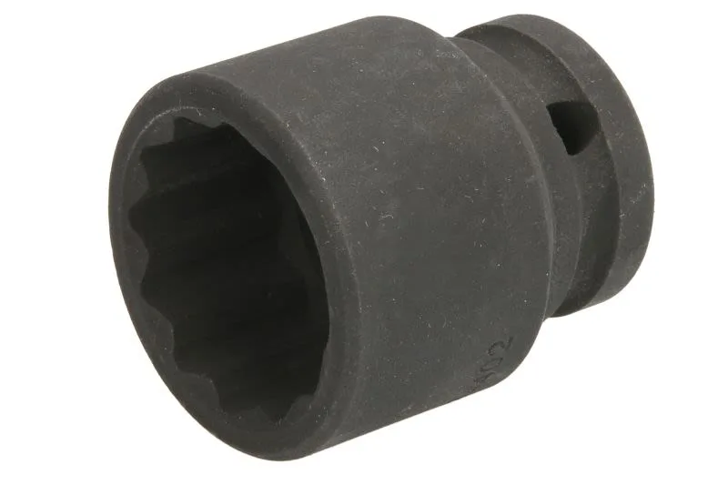 Gedora 1/2" 26 mm dužina 42 mm