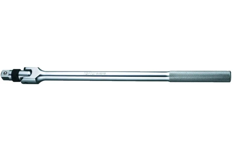 Točka kamiona 3 / 4, dužina 50 cm