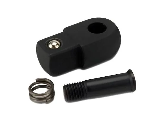 Kit za popravak do 1 / 4 ručice zglobnih: CFAC0806, CFKA0806