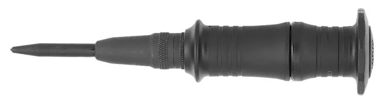 Plastični trn za ispravljanje karoserije dužina 155 mm