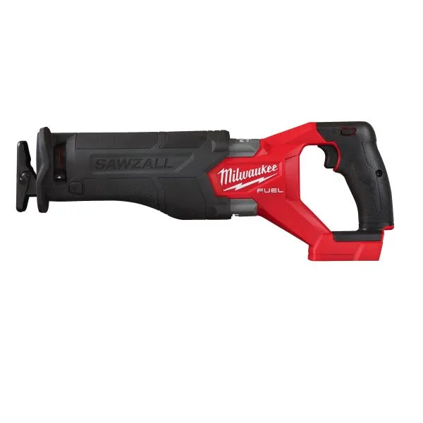 Baterijska testera MILWAUKEE M18 FSZ-0X, napajanje: na baterije 18V, Li-Ion