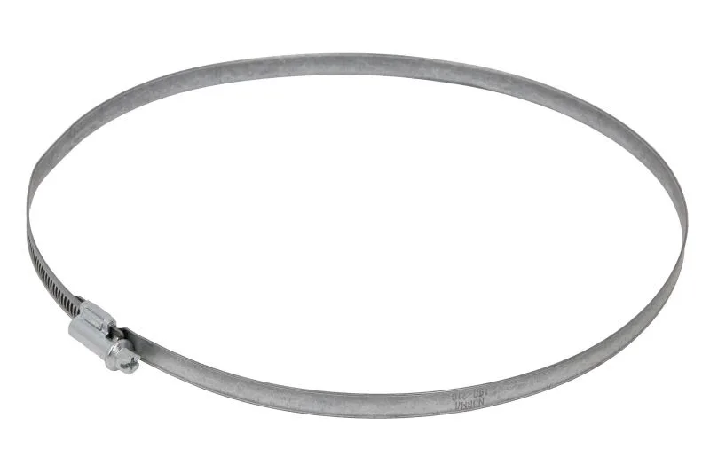 Šelna za creva 9 mm 210 mm