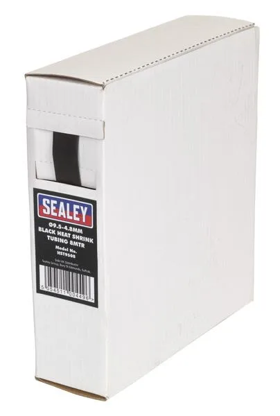 Specijalni alat HST9508