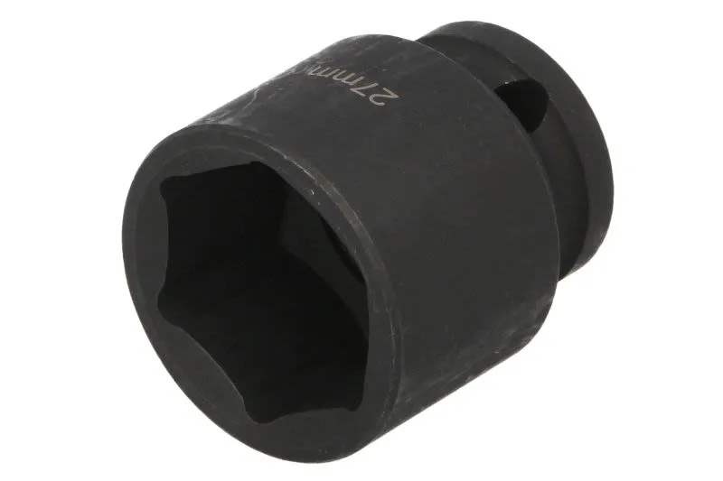 Gedora 1/2" 27 mm