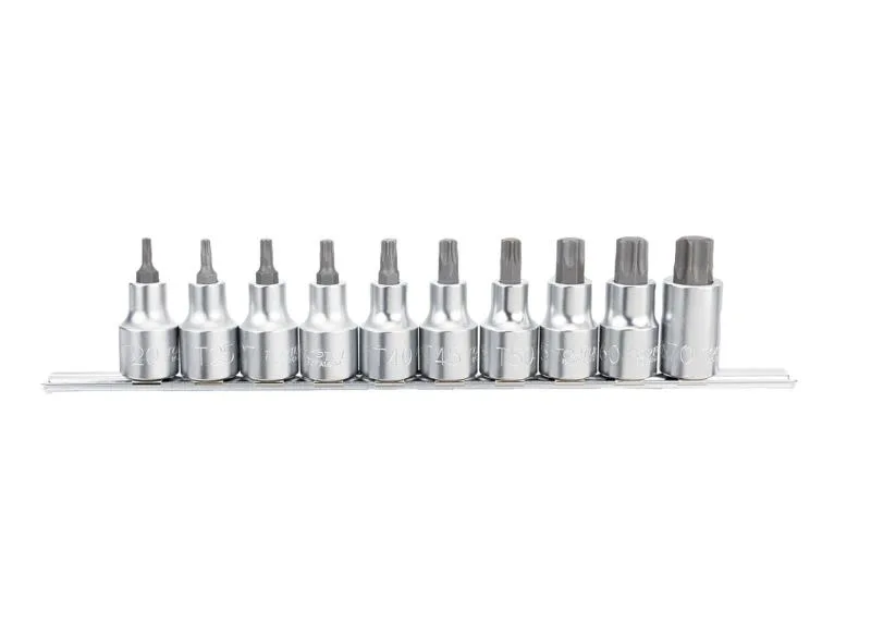 Gedora 1/2" T20