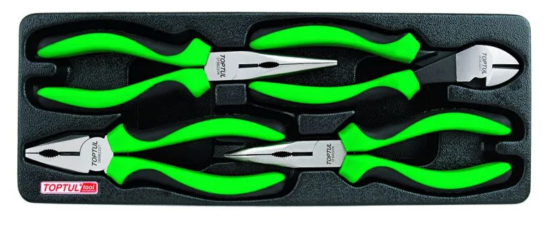 Uložak sa alatom 175 mm