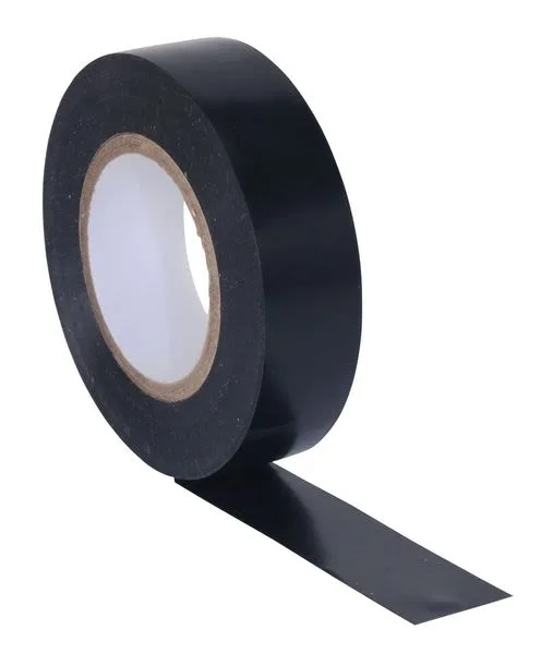 Lepljiva traka 19 mm 10 kom