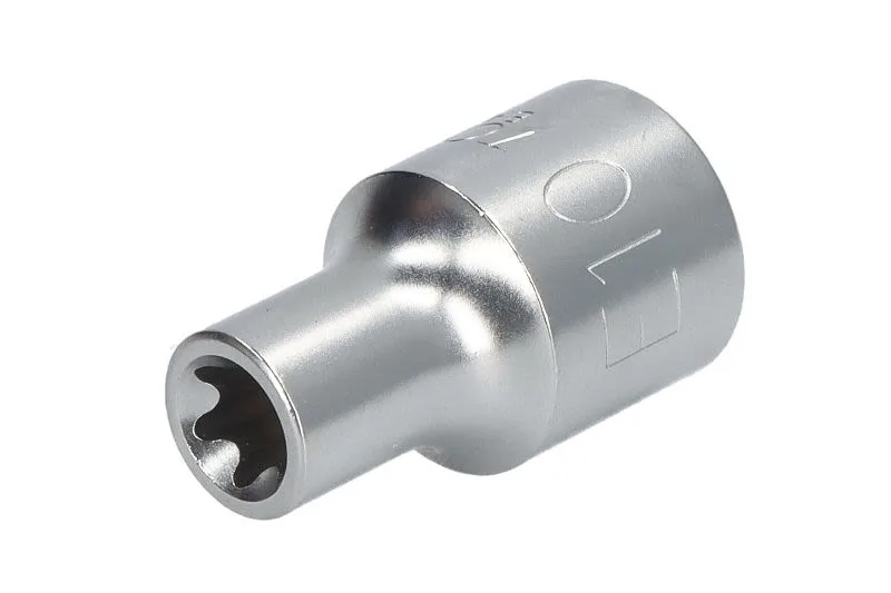 Gedora 1/2" E10