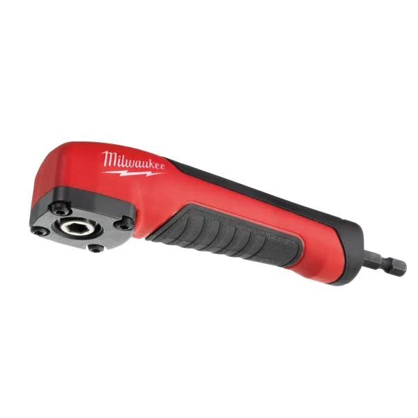 Adapter za bitove 6,3 mm