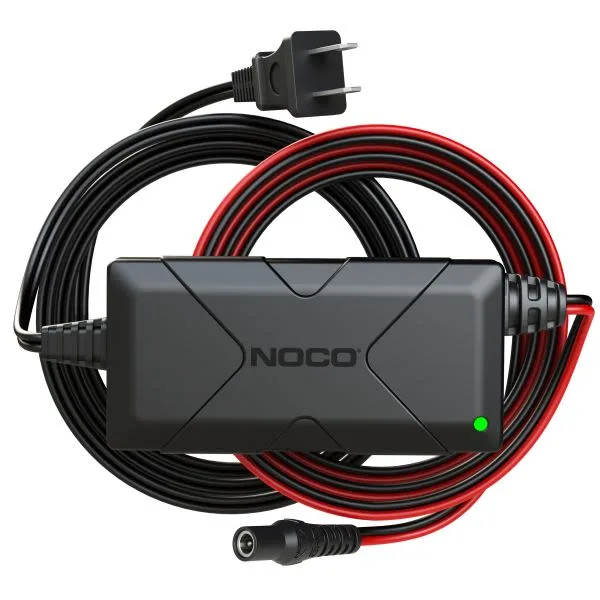 Punjač 240V za BOOSTER uređaj za pokretanje, za uređaj (dio): GB150; GB500