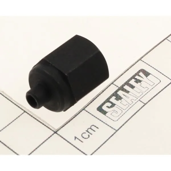 Adapter