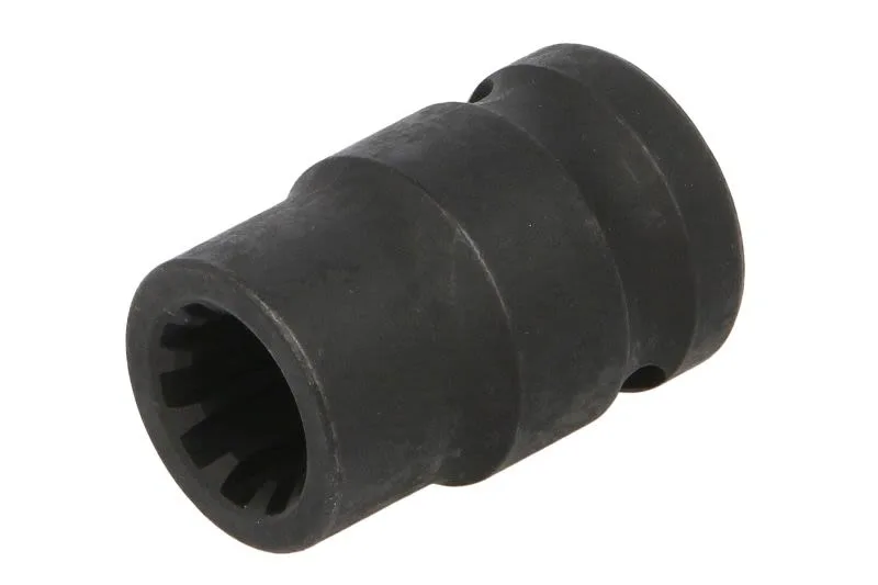 Gedora 1/2" 15 mm