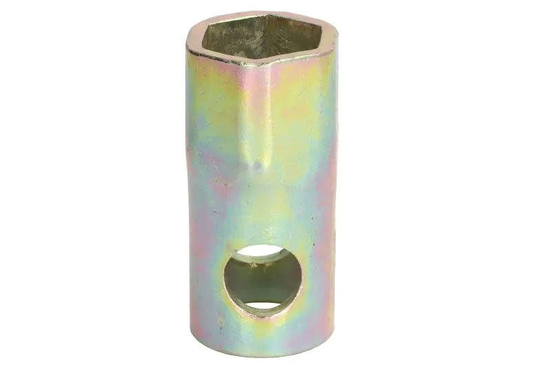 Nasadni ključ 32 mm