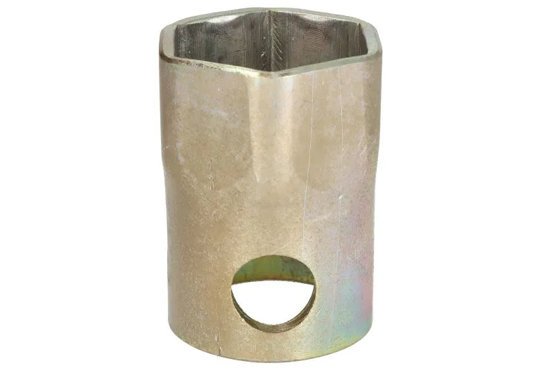 Nasadni ključ 54 mm