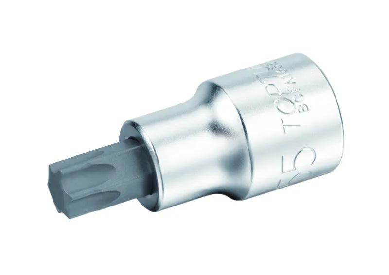 Gedora T15