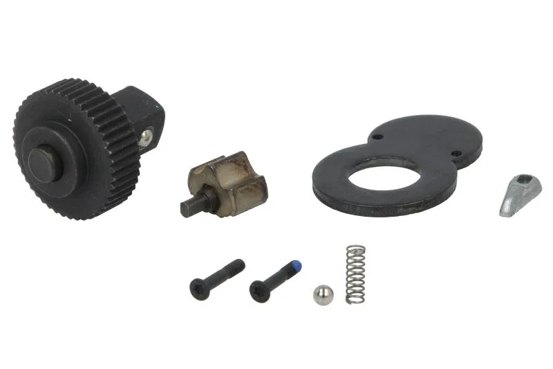 Set za popravak račne 1/2, indeks račne: 7120903