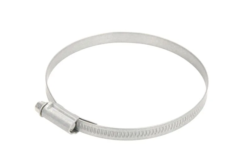 Plastična vezica 100 mm 9 mm