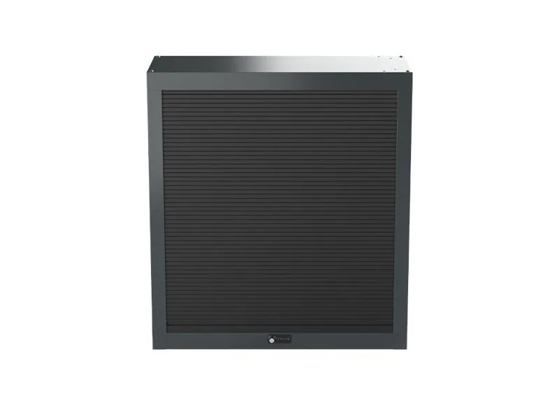 Moduli nameštaja dužina 890 mm 345 mm