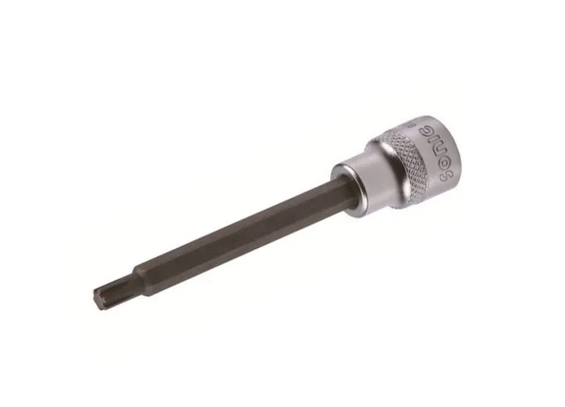 Gedora 3/8" dužina 90 mm
