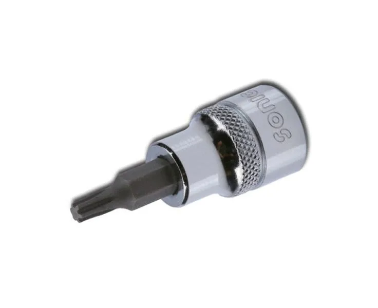 Gedora 3/8" dužina 48 mm
