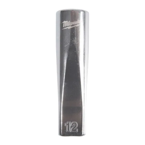 Gedora 3/8" 12 mm