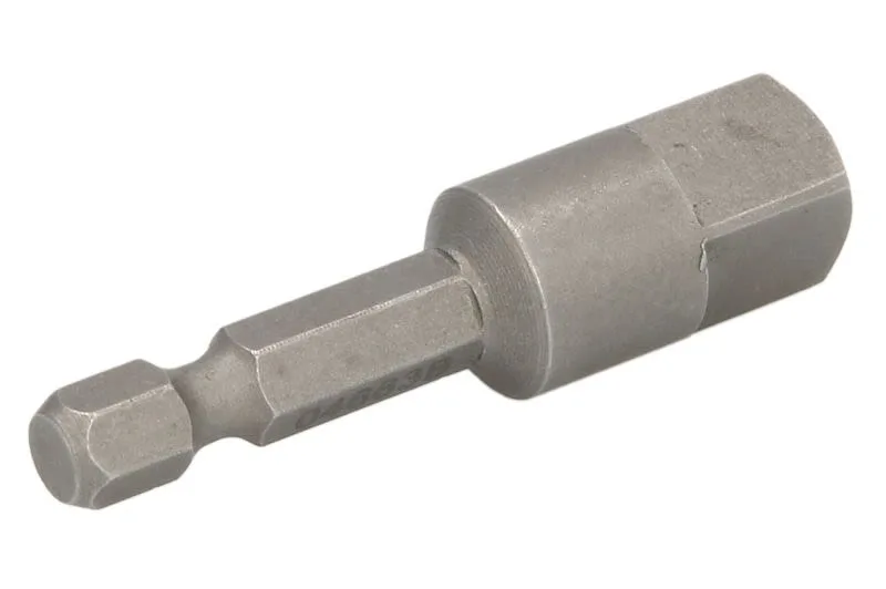 Adapter za bitove 6,3 mm