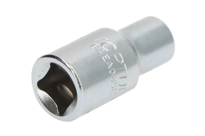 Gedora 1/4" dužina 25 mm