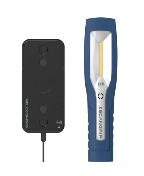 Prenosna lampa 49.0515