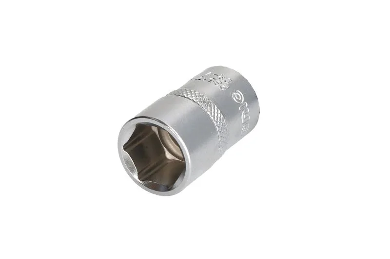 Gedora 17 mm