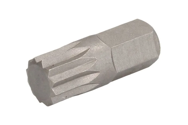 Bit uložak SPLINE / XZN