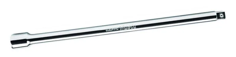 Produžetak za gedore 1/2"