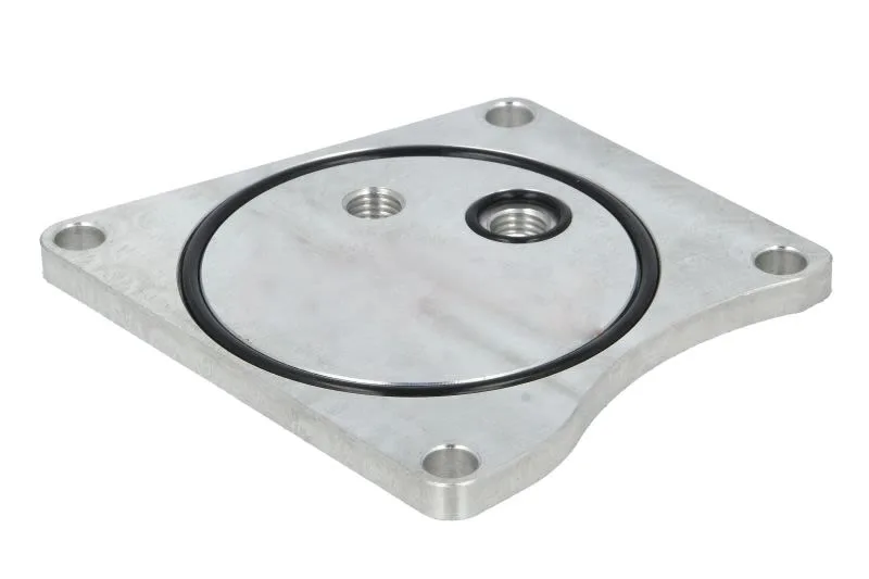 Adapter za ATF uređaj EVERT ATF PRO, tip menjača: CVT JF011E/RE0F10, količina