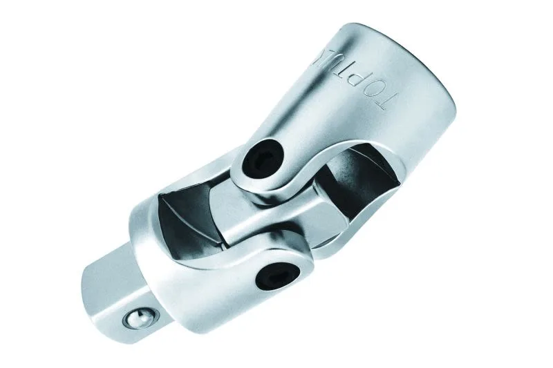 Kardanski zglob 1/4"