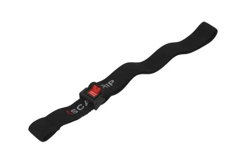 Pribor za radioničke lampe traka za naglavnu lampu