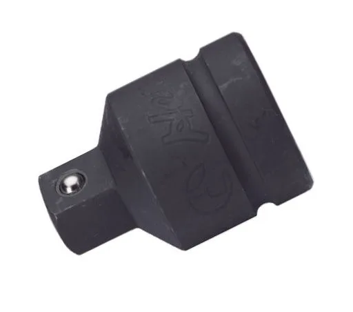 Redukcija za gedore 3/8" dužina 28 mm