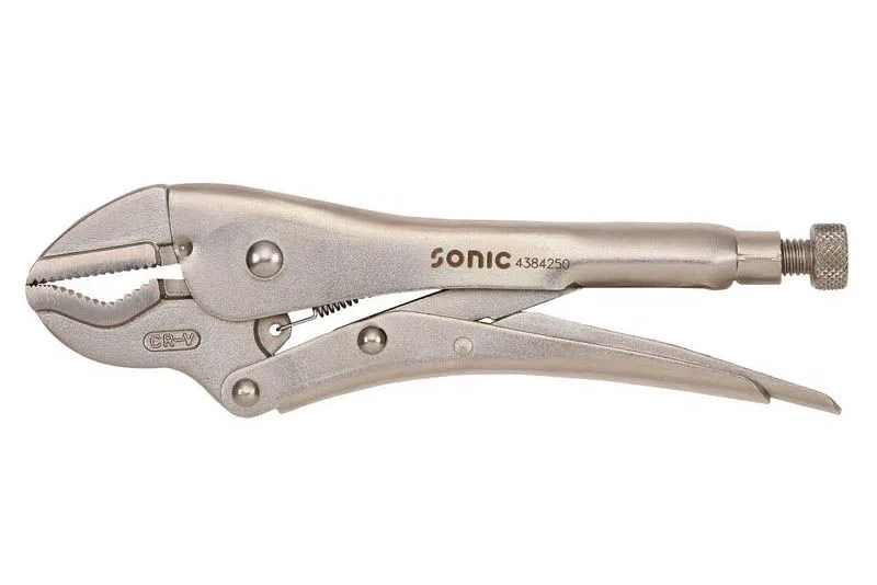 Grip klešta dužina 230 mm