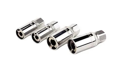 Gedora 12 mm