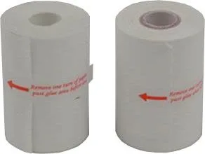 Papir za printer 24 kom