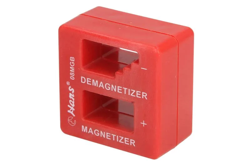 Magnetizer za odvijače