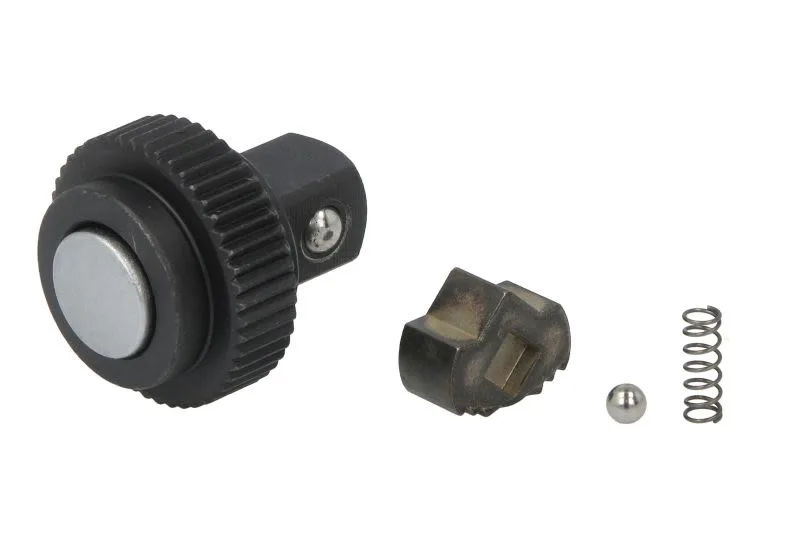 Ratchet popravak kit za 4160. .. s retarderom