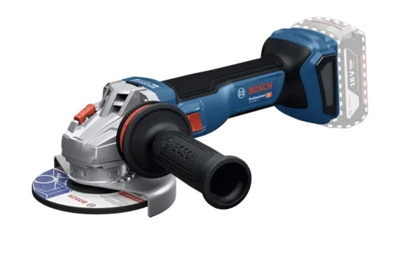 Sander PSS240AE