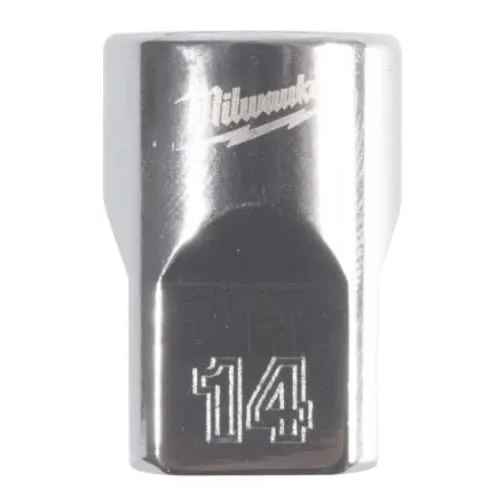 Gedora 3/8" 14 mm