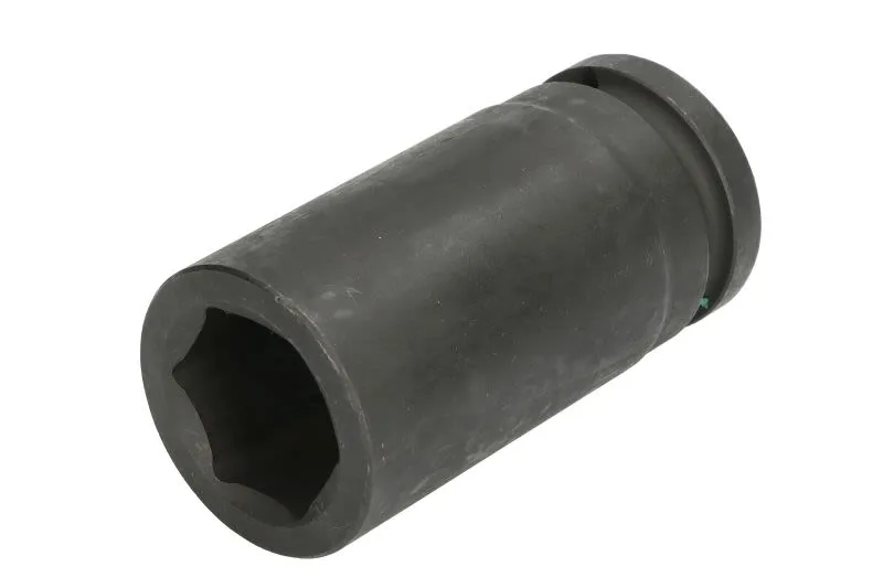 Gedora 3/4" 28 mm