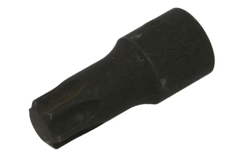 Gedora 1/2" dužina 60 mm
