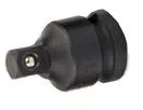 Redukcija za gedore 3/4"
