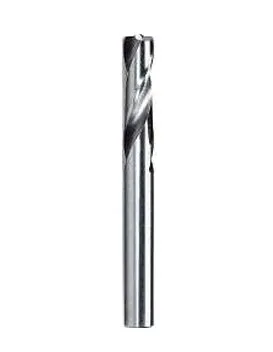 Glodalo 7 mm