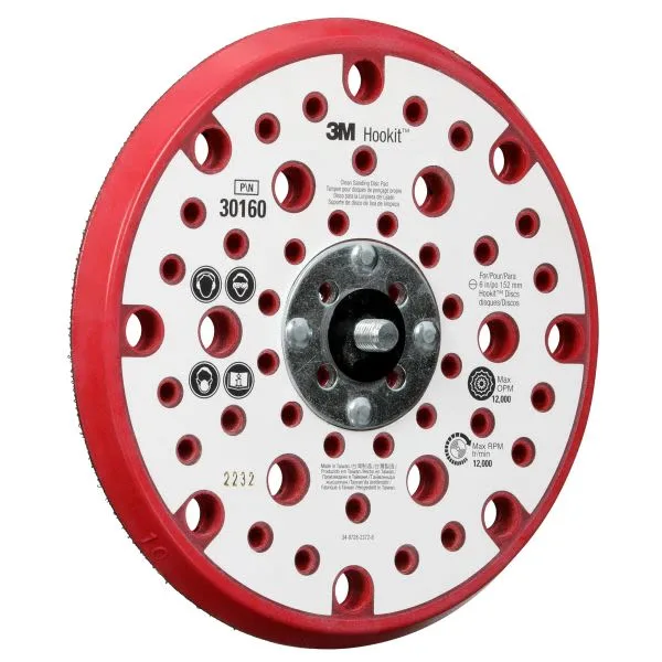 Blok za poliranje 150 mm