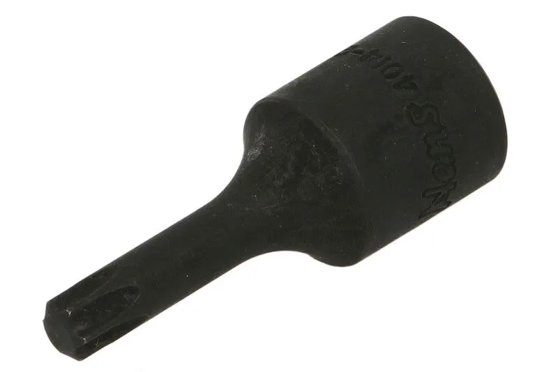 Gedora 1/2" T45 dužina 60 mm
